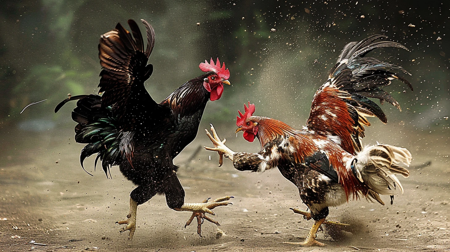 Khám Phá Thế Giới F8 Bet: Cách Chơi, Kết Quả và Giải Thưởng Vietlott