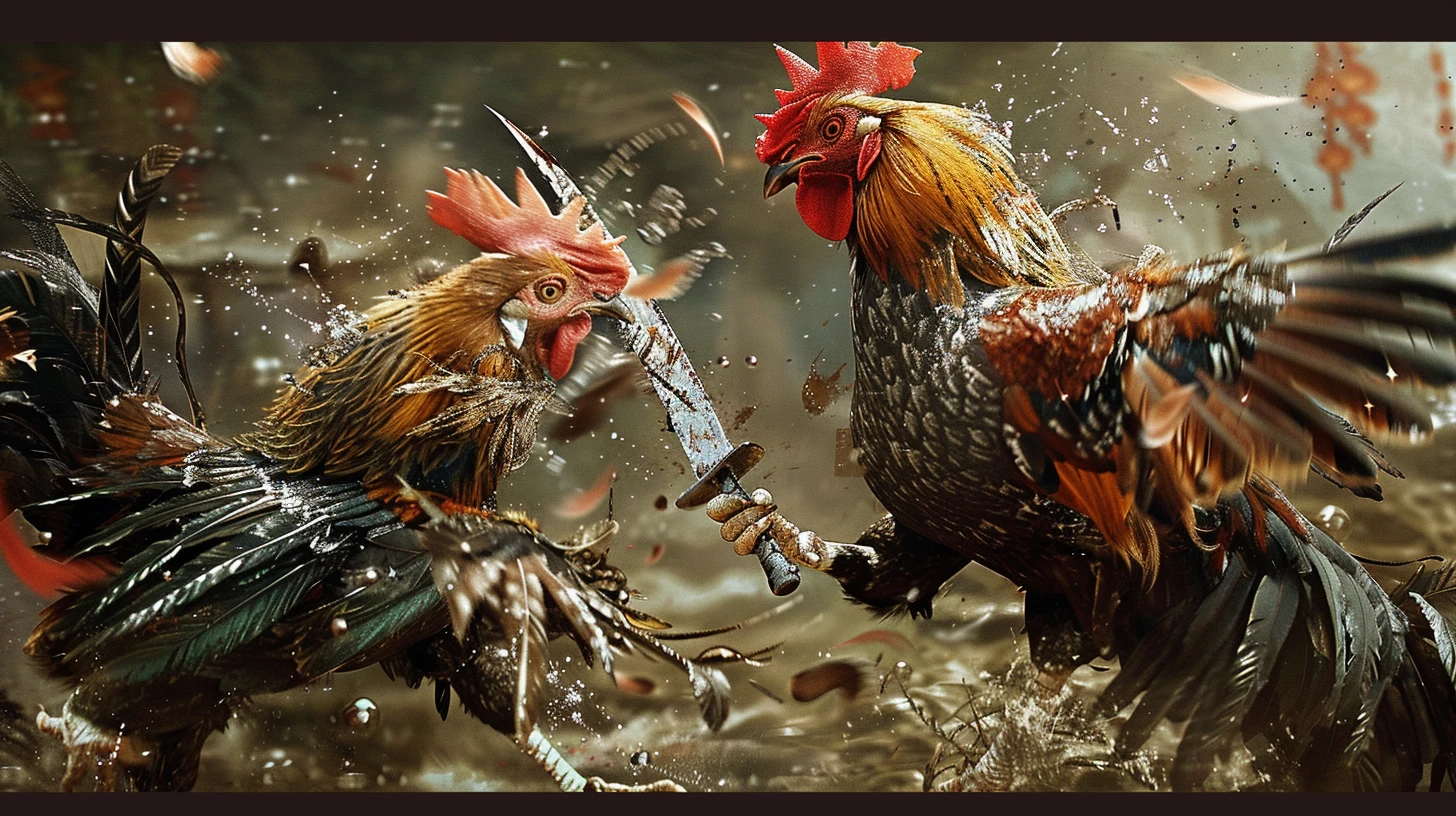 Khám Phá Hello88 Vina: Nền Tảng Xổ Số Đáng Tin Cậy