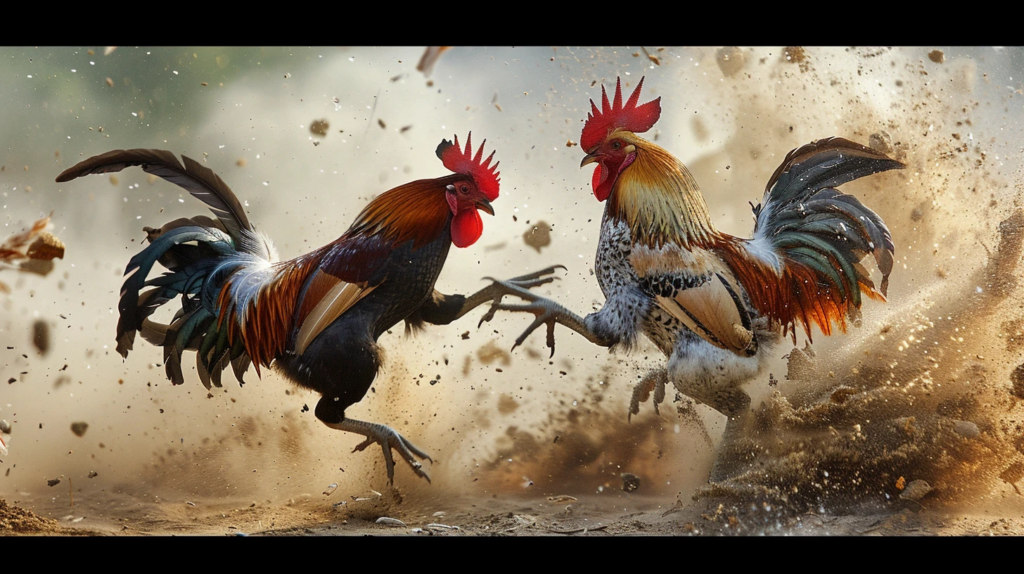 Khám Phá Hello88 Vina: Nền Tảng Xổ Số Đáng Tin Cậy