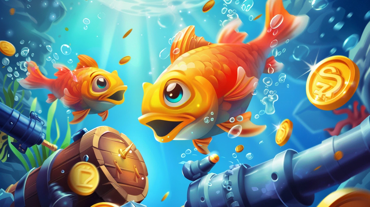 Khám Phá Thế Giới Xổ Số Miền Nam Qua 13win12