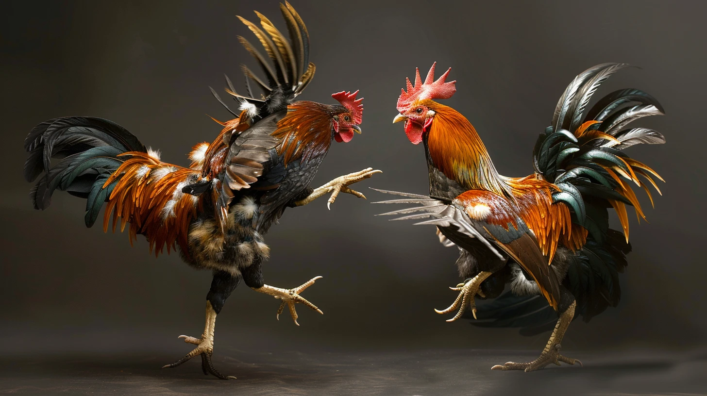 Khám Phá 33win99: Dự Đoán Xổ Số Miền Bắc và Những Điều Cần Biết