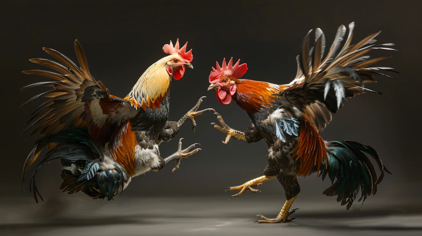 Khám Phá 33win99: Dự Đoán Xổ Số Miền Bắc và Những Điều Cần Biết