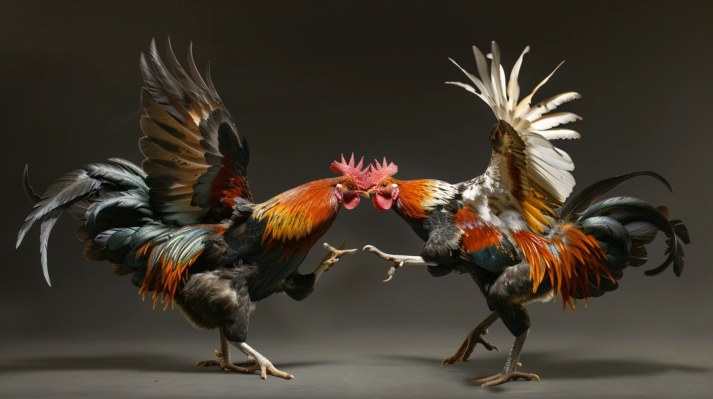 Khám Phá 33win99: Dự Đoán Xổ Số Miền Bắc và Những Điều Cần Biết