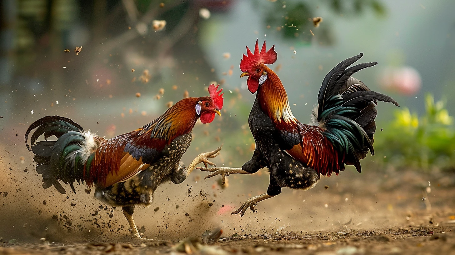 Khám Phá Thế Giới Xổ Số Với Vipwin