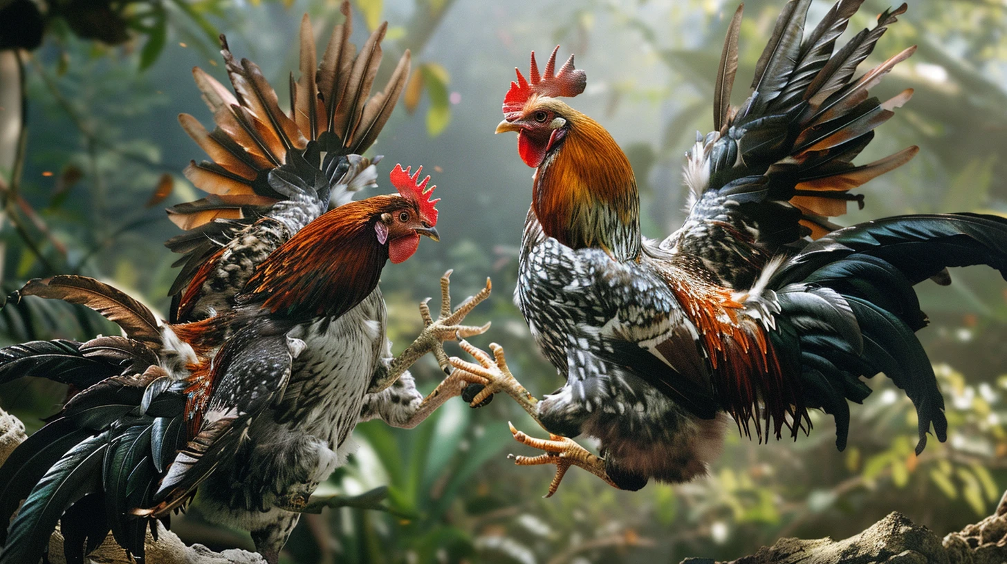 Khám Phá Thế Giới King88: Số Đề và Cơ Hội Trúng Thưởng