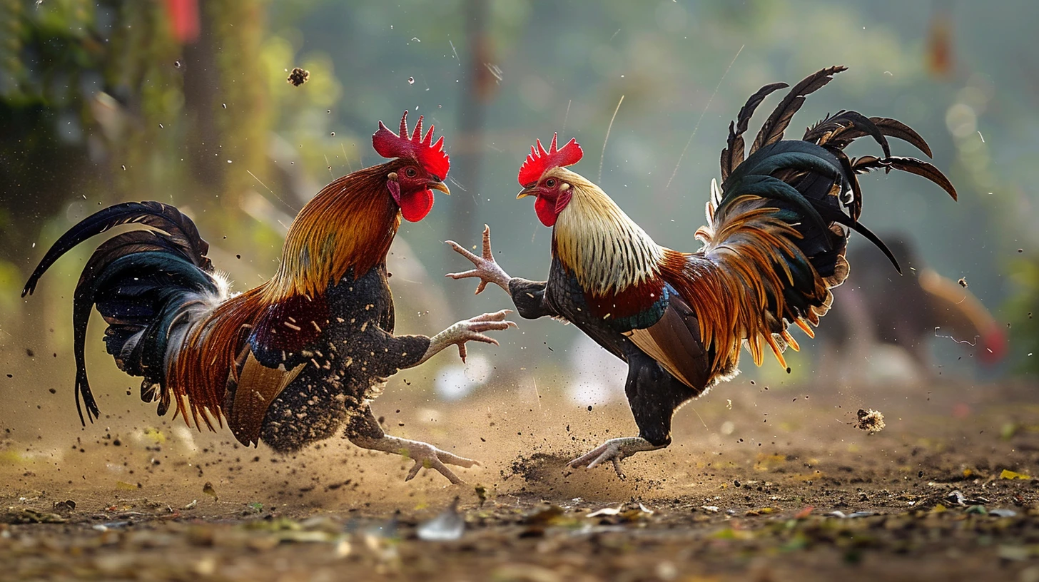 Khám Phá Thế Giới King88: Số Đề và Cơ Hội Trúng Thưởng