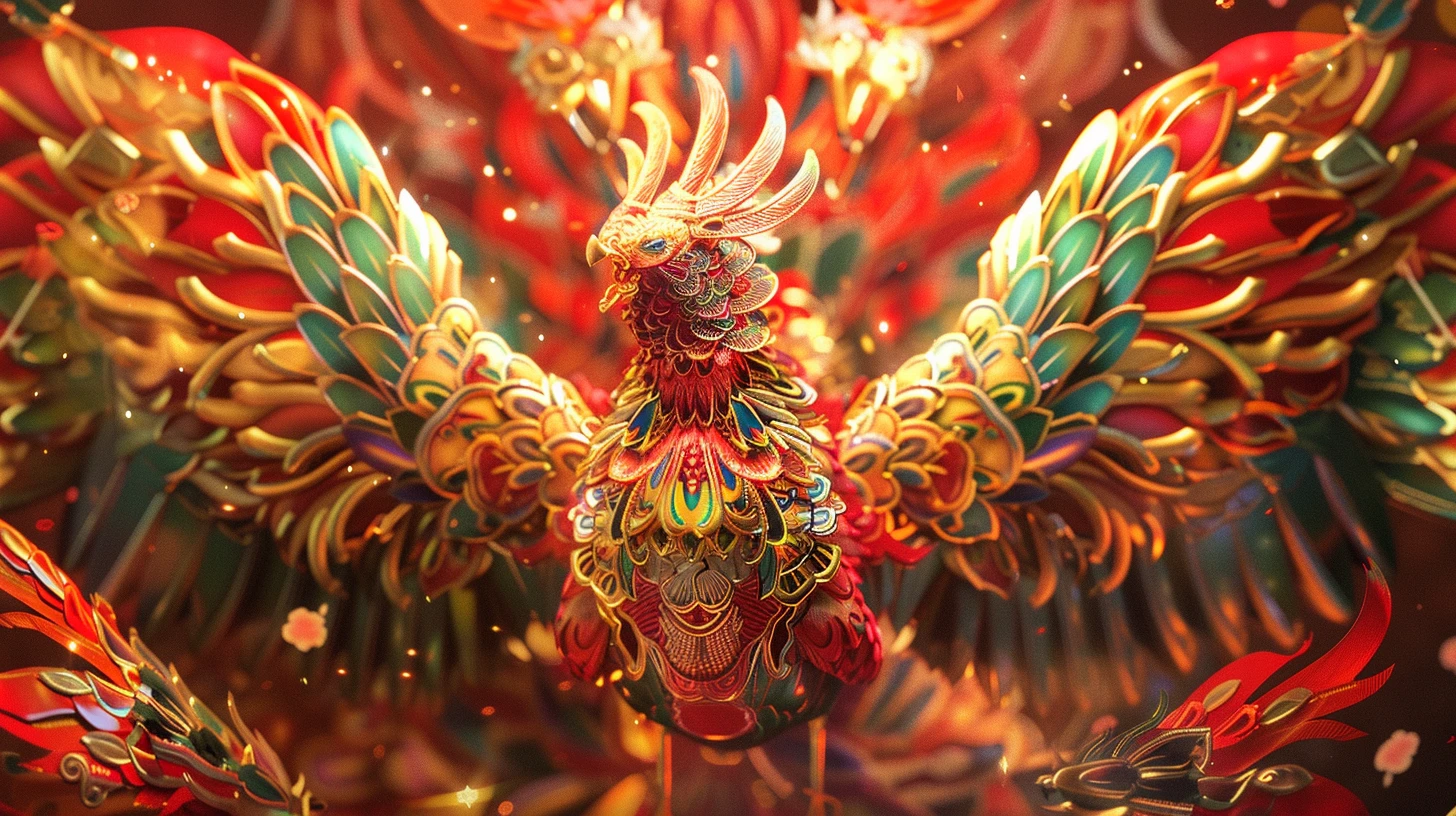 Khám Phá Thế Giới Của Zet Bet và Các Lựa Chọn Mới Trong Đánh Bạc