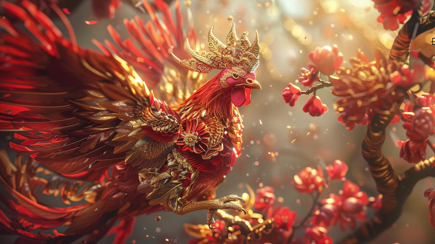 Khám Phá Thế Giới Xổ Số: Sun Win và Những Điều Cần Biết