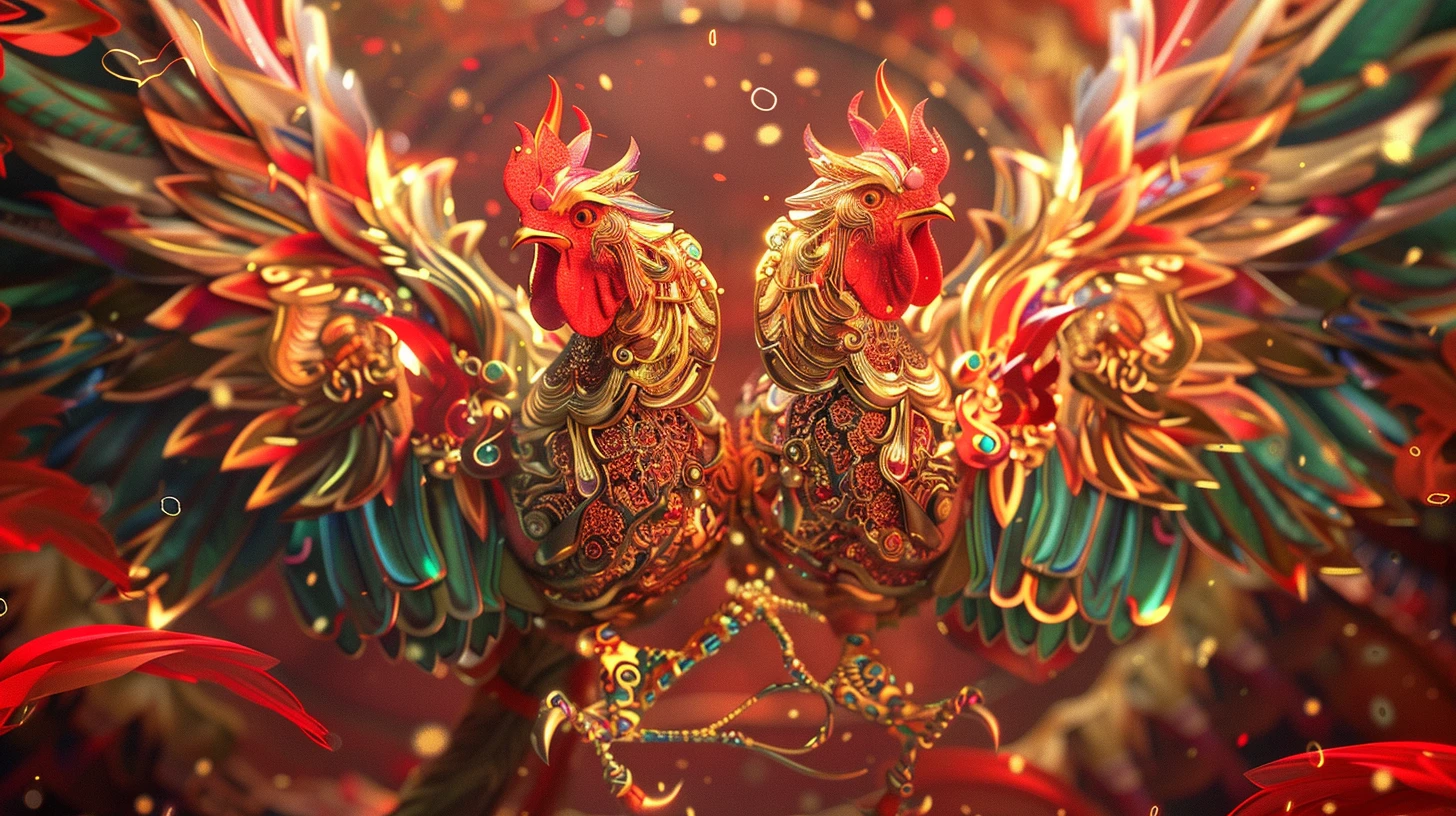 Khám Phá Thế Giới Xổ Số: Sun Win và Những Điều Cần Biết