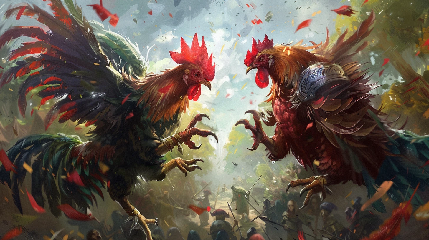 Khám Phá Thế Giới Xổ Số Miền Nam Qua 13win12