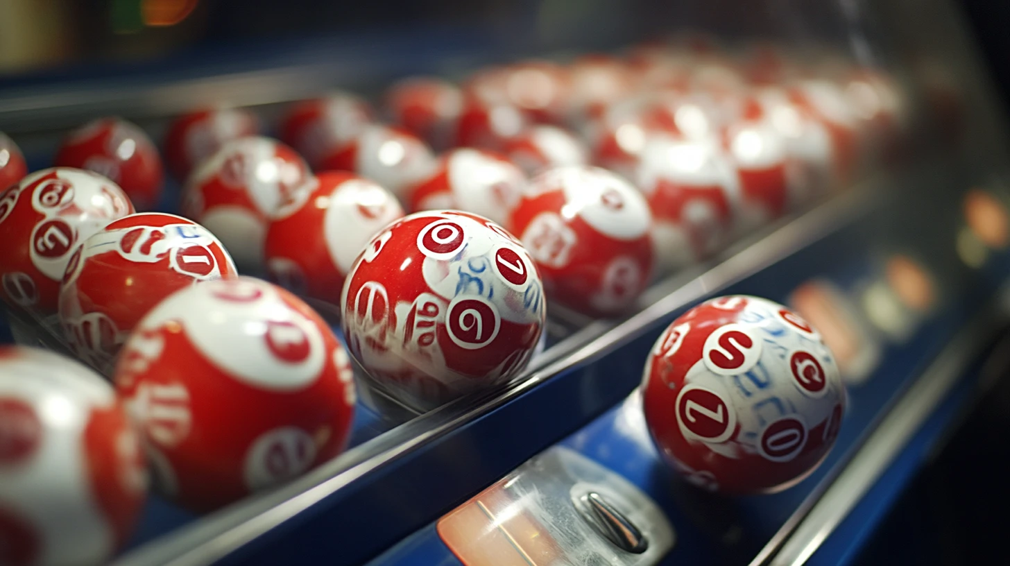 Khám Phá Thế Giới Xổ Số: Sun Win và Những Điều Cần Biết