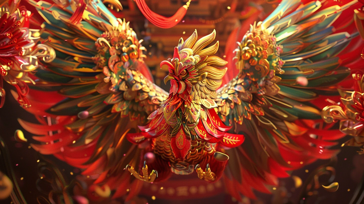 Khám Phá Thế Giới On88: Đăng Nhập Casino và Xổ Số Miền Nam