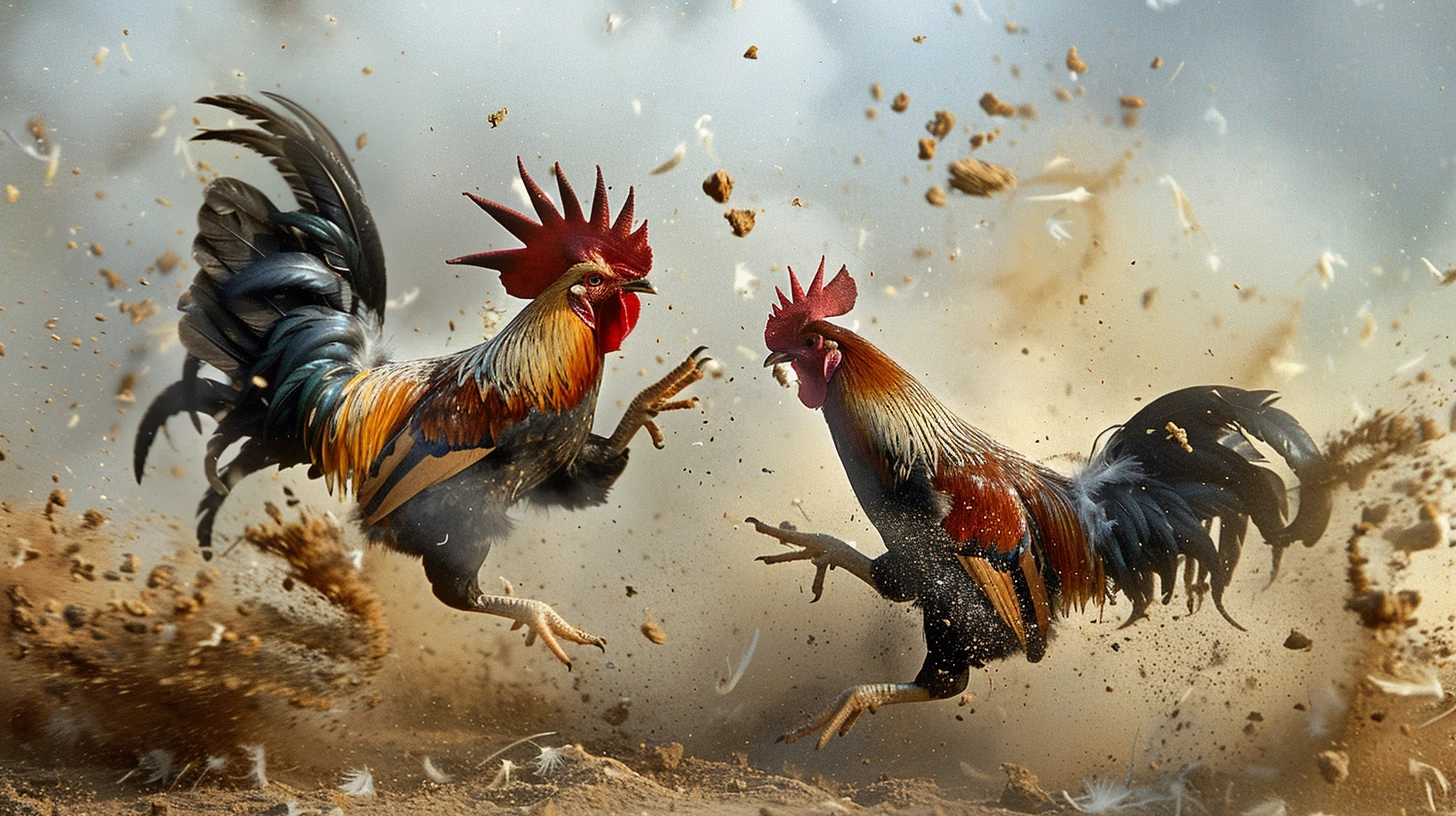 Khám Phá Thế Giới Xổ Số Với Jun888