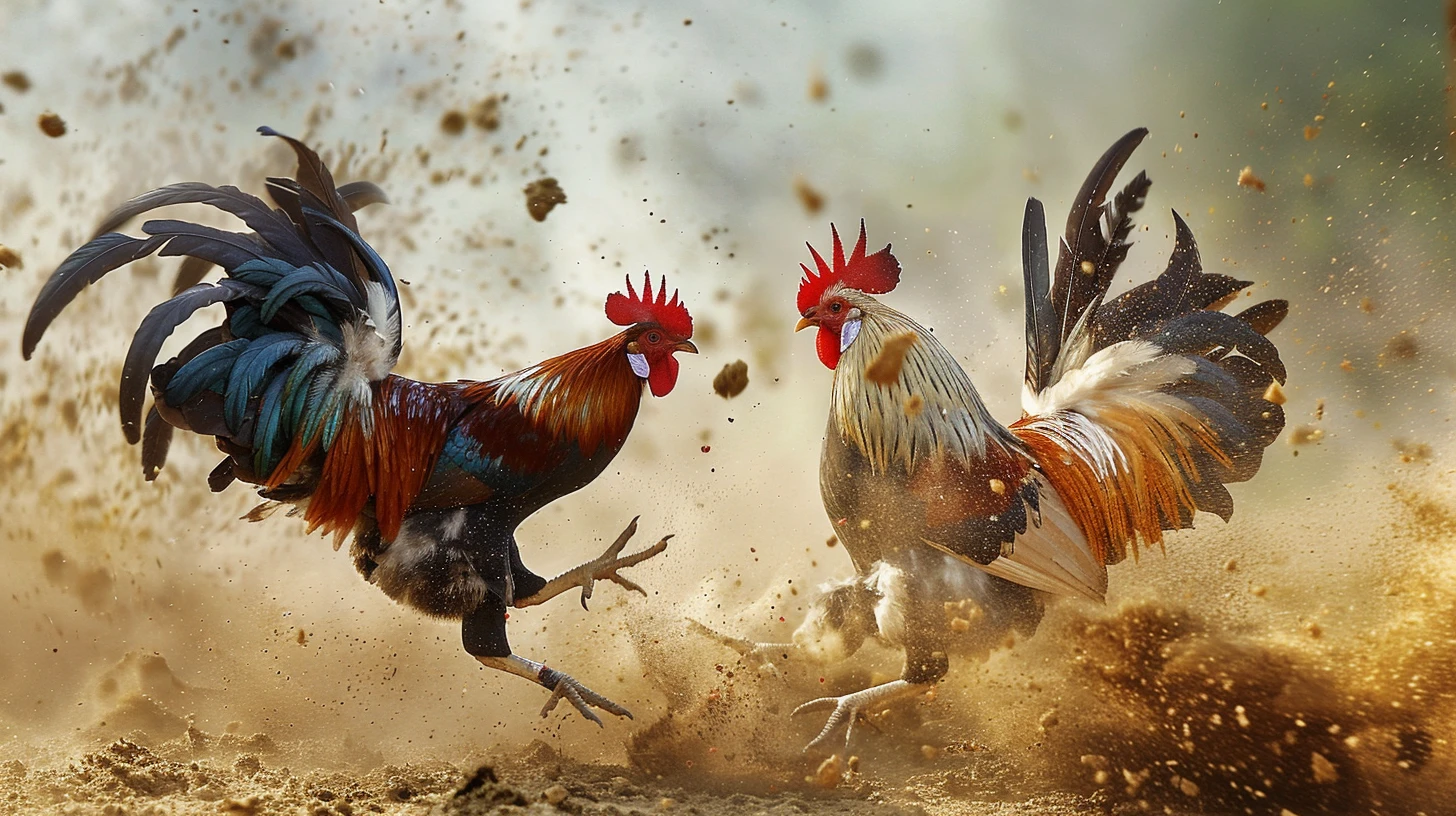 Khám Phá Thế Giới Xổ Số Với Vipwin