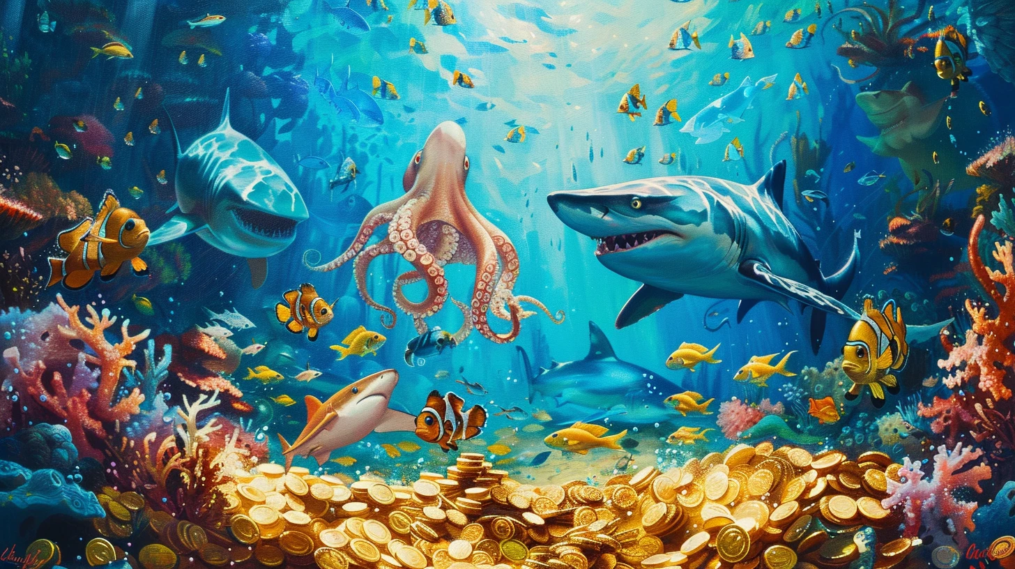 Khám Phá Xu Hướng Xổ Số Với Sun Win