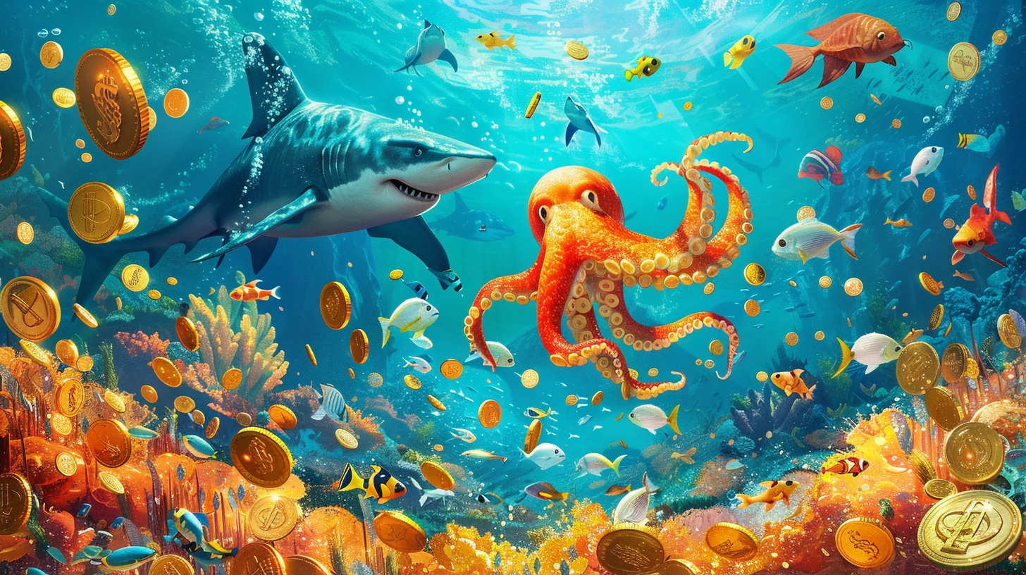 Khám Phá Xu Hướng Xổ Số Với Sun Win