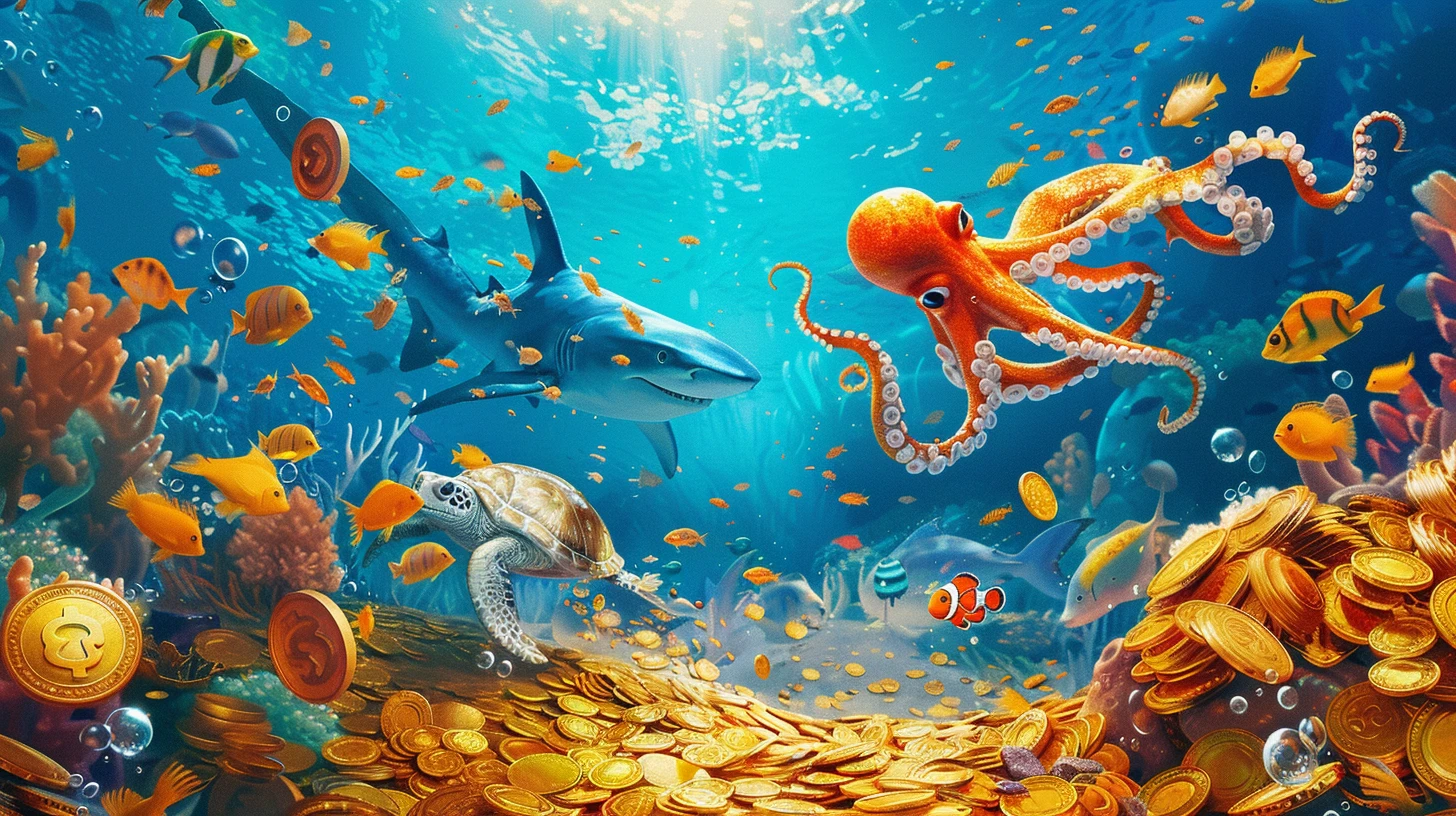 Khám Phá Xu Hướng Xổ Số Với Sun Win