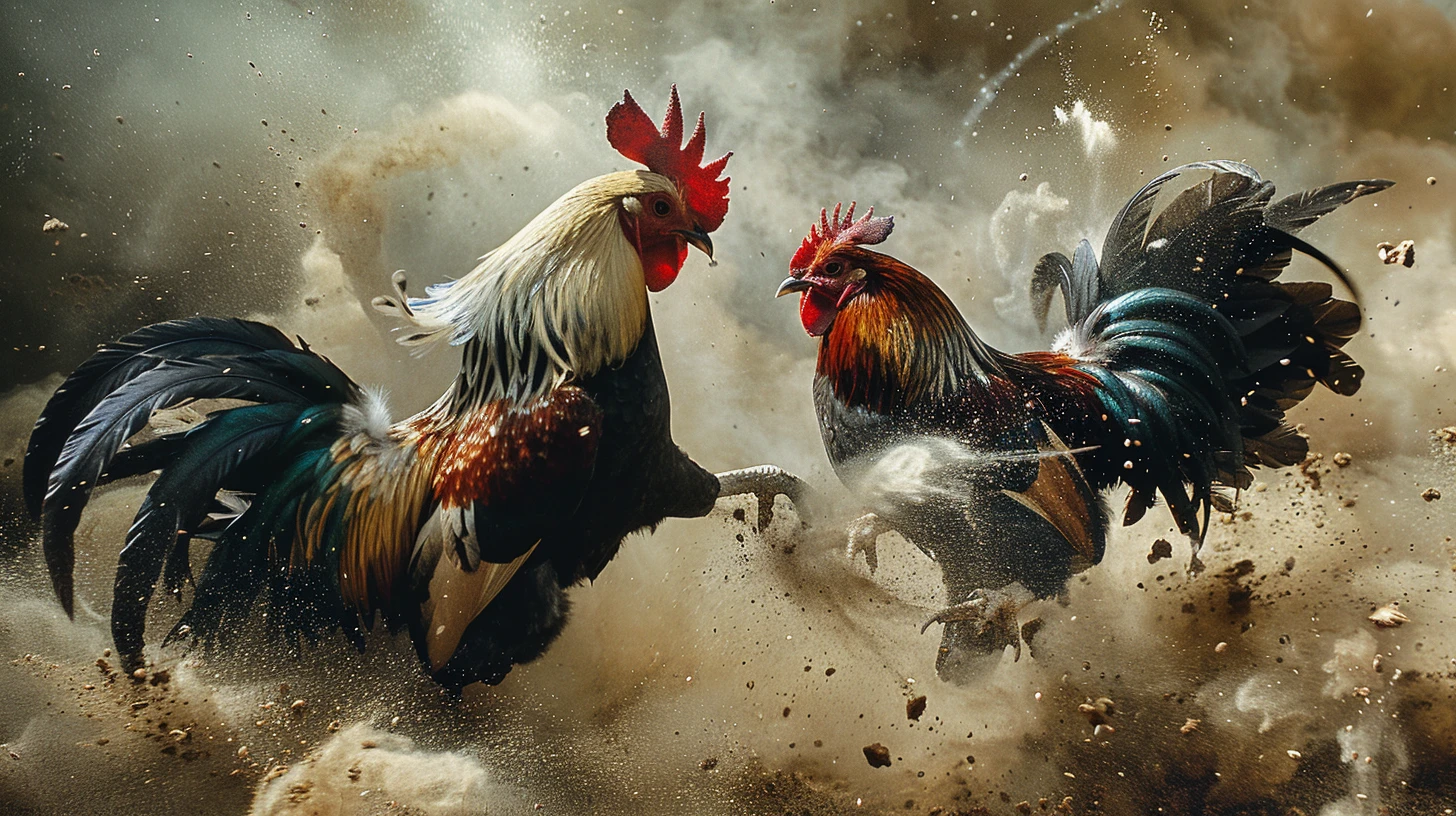 Khám Phá Nohu67: Nơi Cập Nhật Xổ Số Miền Trung và Miền Nam