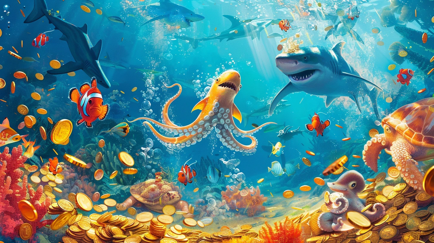 Khám Phá Nohu67: Nơi Cập Nhật Xổ Số Miền Trung và Miền Nam