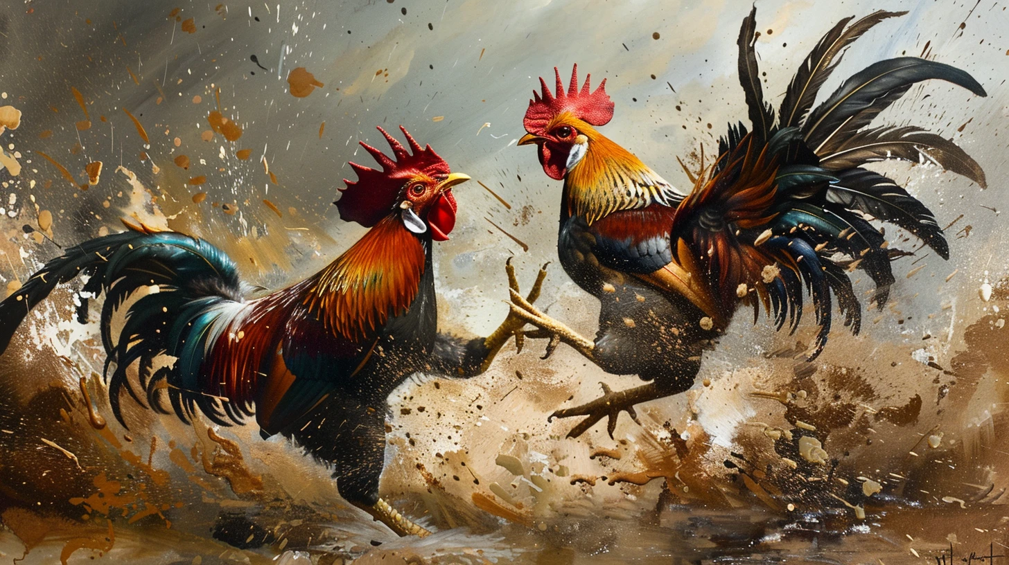 Khám Phá Thế Giới Của 888slot: Lựa Chọn Hoàn Hảo Cho Người Chơi