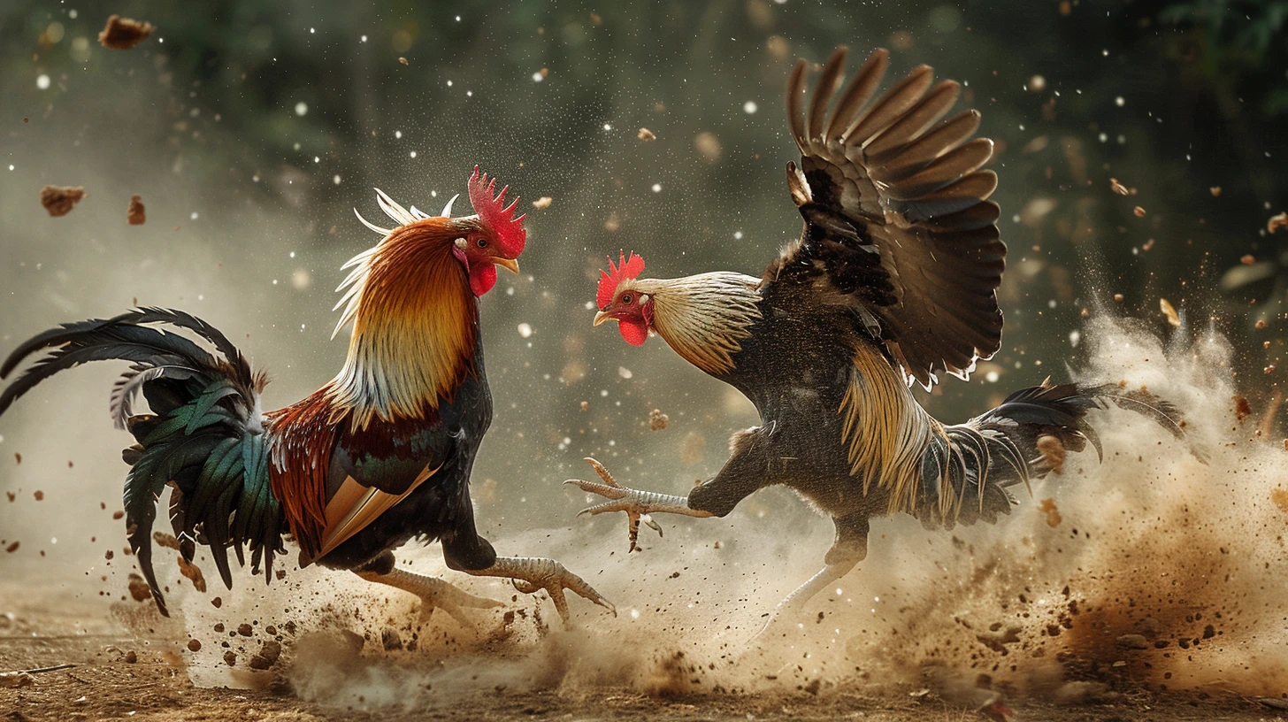 Khám Phá V9bet88: Nơi Tốt Nhất Để Theo Dõi Xổ Số Miền Nam và Miền Bắc