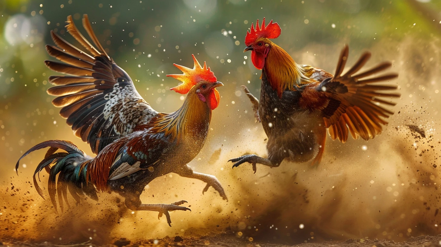 Khám Phá V9bet88: Nơi Tốt Nhất Để Theo Dõi Xổ Số Miền Nam và Miền Bắc