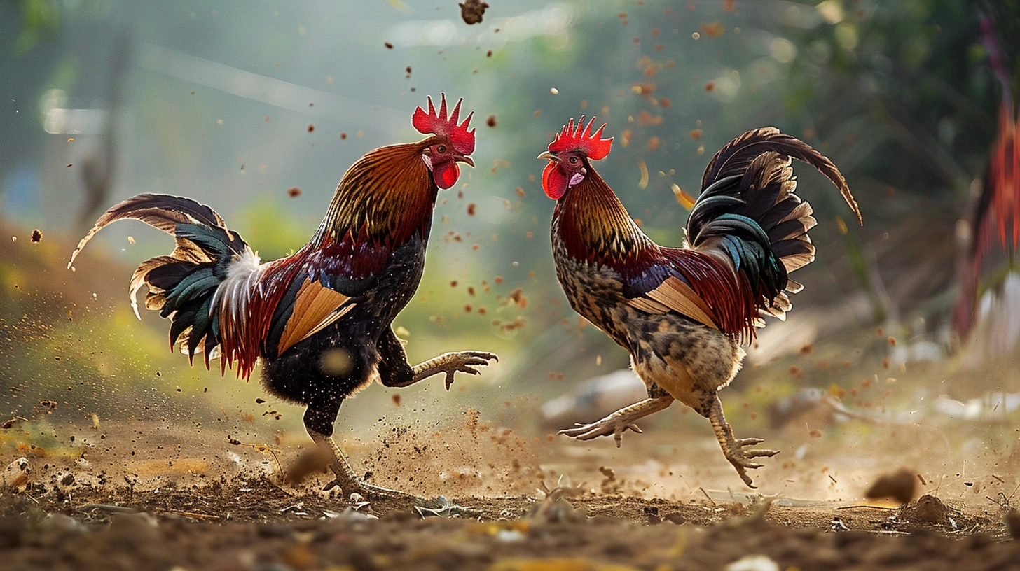 Khám Phá Thế Giới Giải Trí Với V9Bet88 Và Xổ Số Kiến Thiết Lâm Đồng Đà Lạt