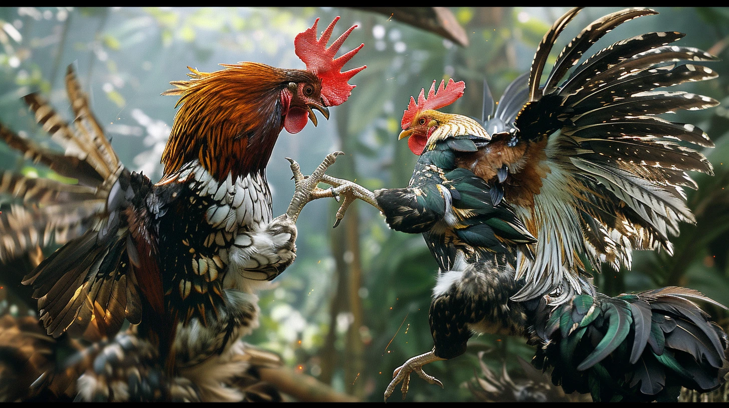 Khám Phá Thế Giới Giải Trí Với V9Bet88 Và Xổ Số Kiến Thiết Lâm Đồng Đà Lạt