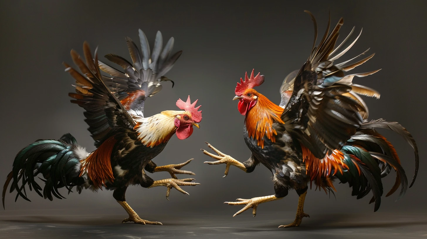 Khám Phá Thế Giới Giải Trí Với V9Bet88 Và Xổ Số Kiến Thiết Lâm Đồng Đà Lạt