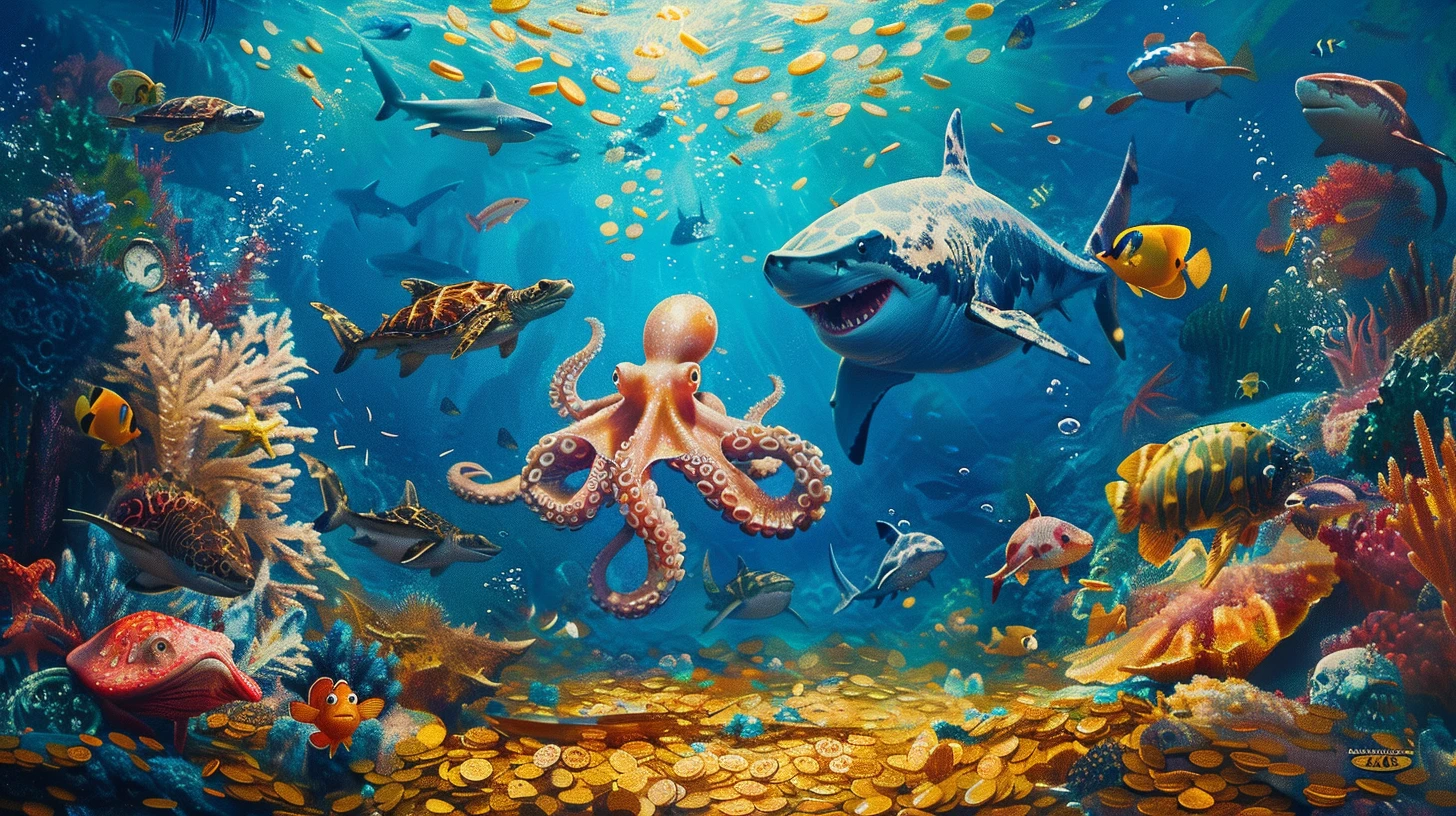 Khám Phá Vipwin: Nơi Cung Cấp Thông Tin Xổ Số Hàng Đầu