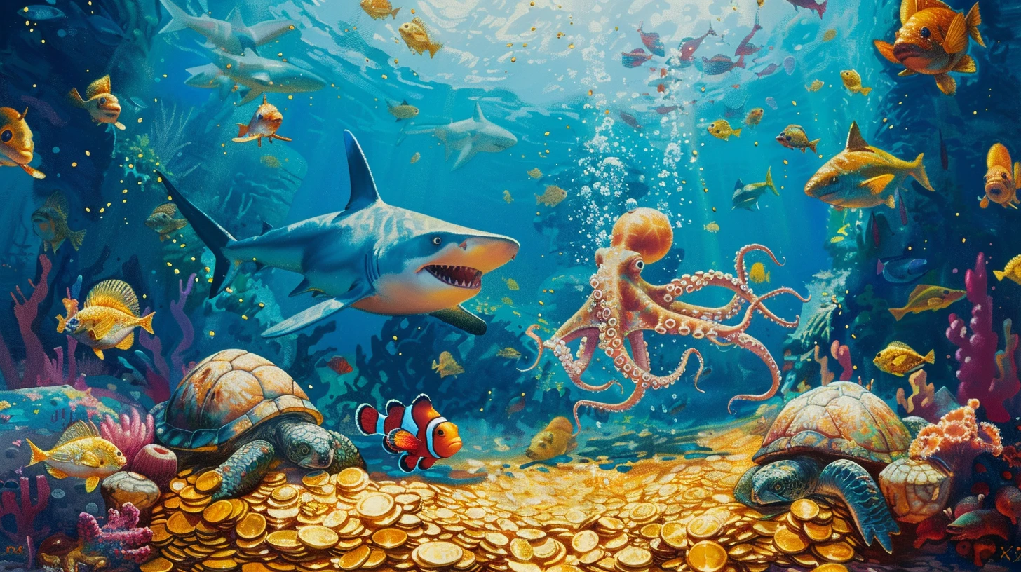 Khám Phá Vipwin: Nơi Cung Cấp Thông Tin Xổ Số Hàng Đầu