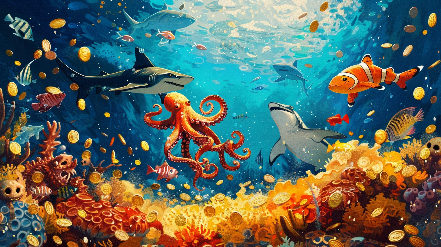 Khám Phá 33win99: Dịch Vụ Xổ Số Online An Toàn và Tin Cậy