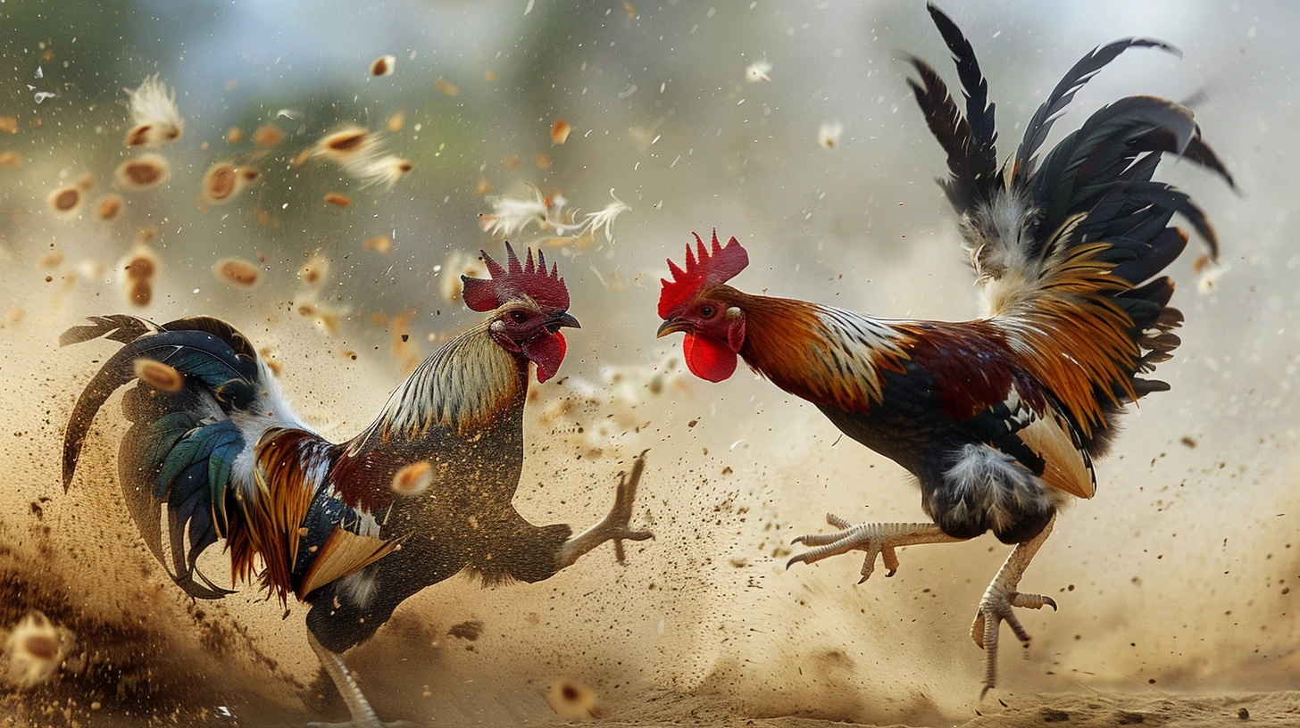 Khám Phá 33win99: Dịch Vụ Xổ Số Online An Toàn và Tin Cậy