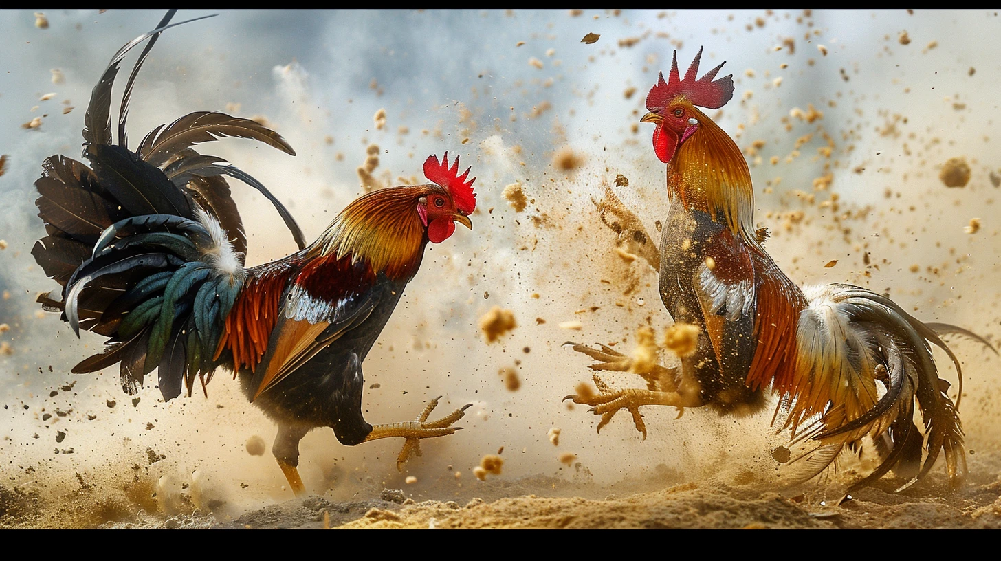 Khám Phá 33win99: Dịch Vụ Xổ Số Online An Toàn và Tin Cậy