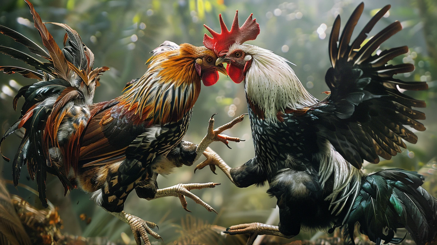 Khám Phá W888: Nơi Gặp Gỡ Của Đam Mê Xổ Số