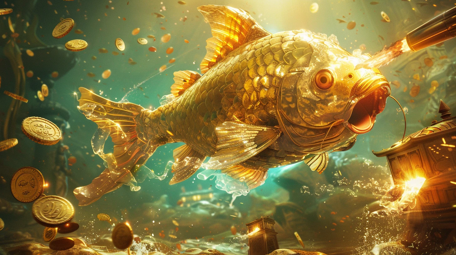 Khám Phá Thế Giới Xổ Số Với Sun Win