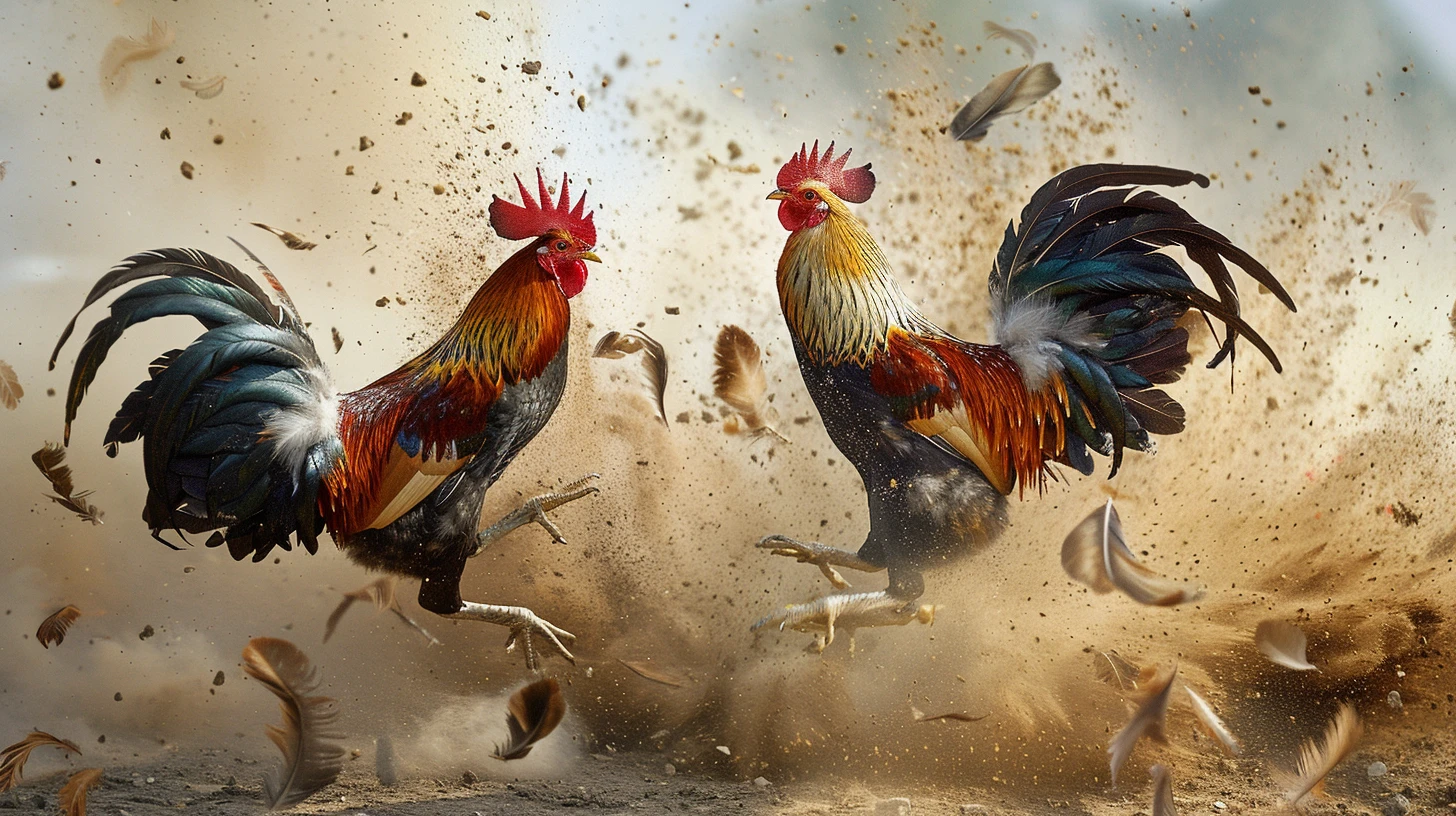 Tìm Hiểu Về Win777: Ứng Dụng Xổ Số Kiến Thiết Miền Nam Thứ Sáu