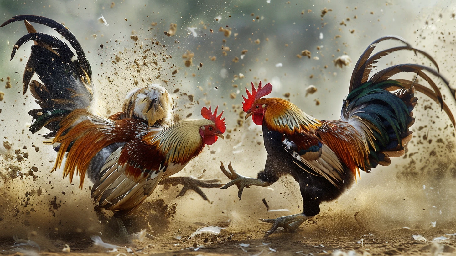 Khám Phá King88 Vina: Nơi Dự Đoán Xổ Số Miền Bắc Chuẩn Nhất