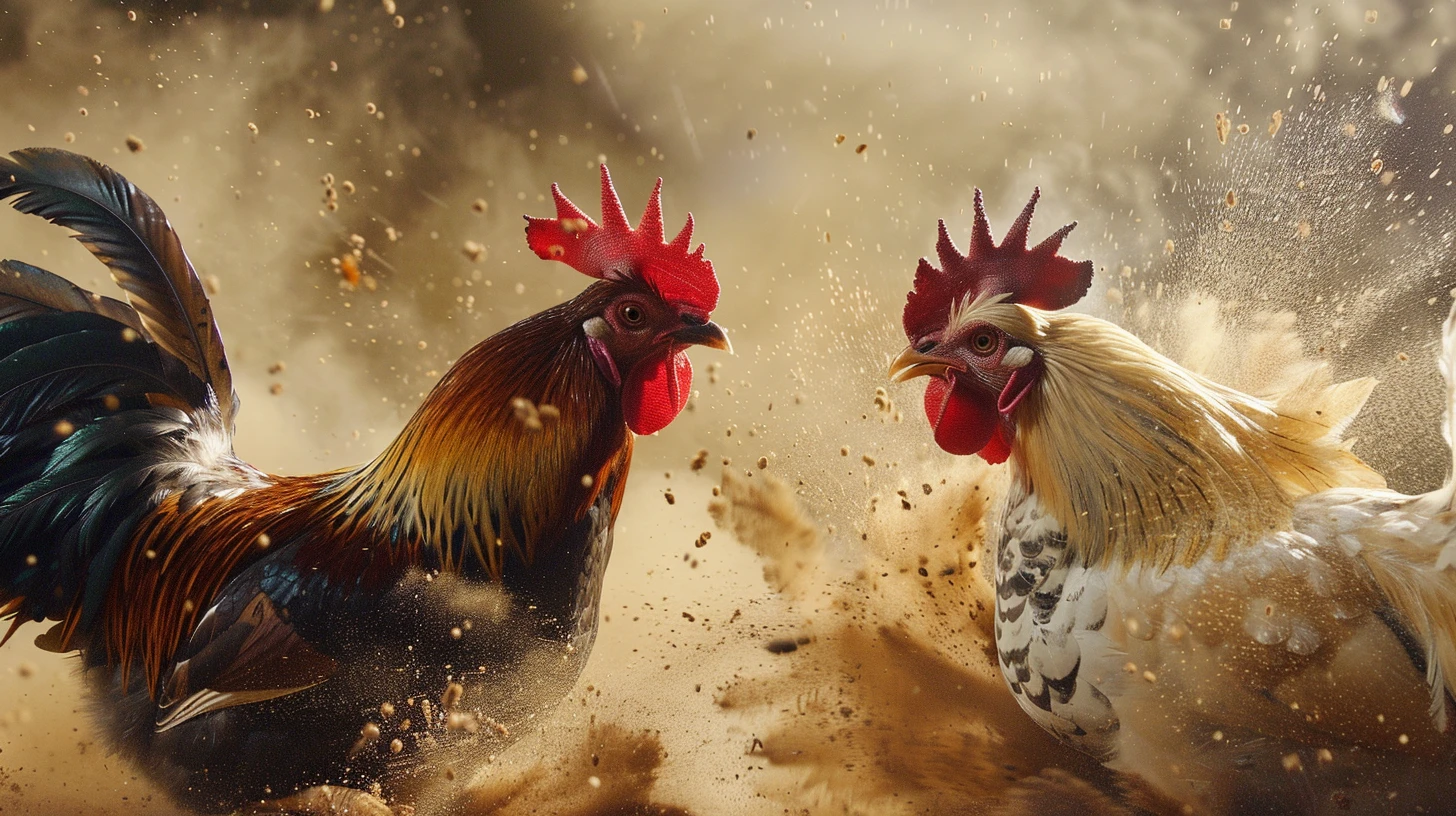 Khám Phá V9bet88: Trải Nghiệm Xổ Số Kiến Thiết Trực Tiếp Miền Nam