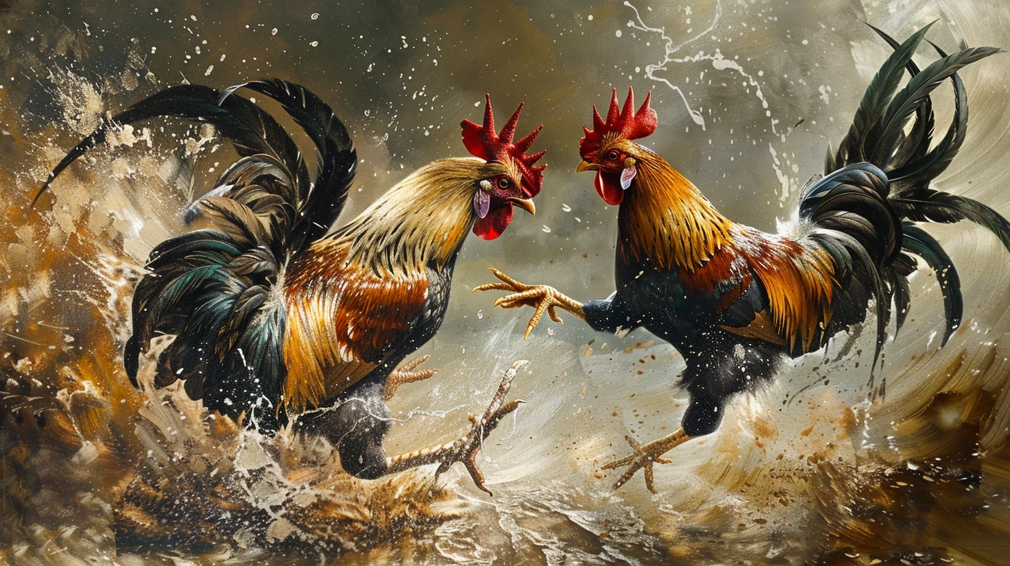 Khám Phá V9bet88: Trải Nghiệm Xổ Số Kiến Thiết Trực Tiếp Miền Nam