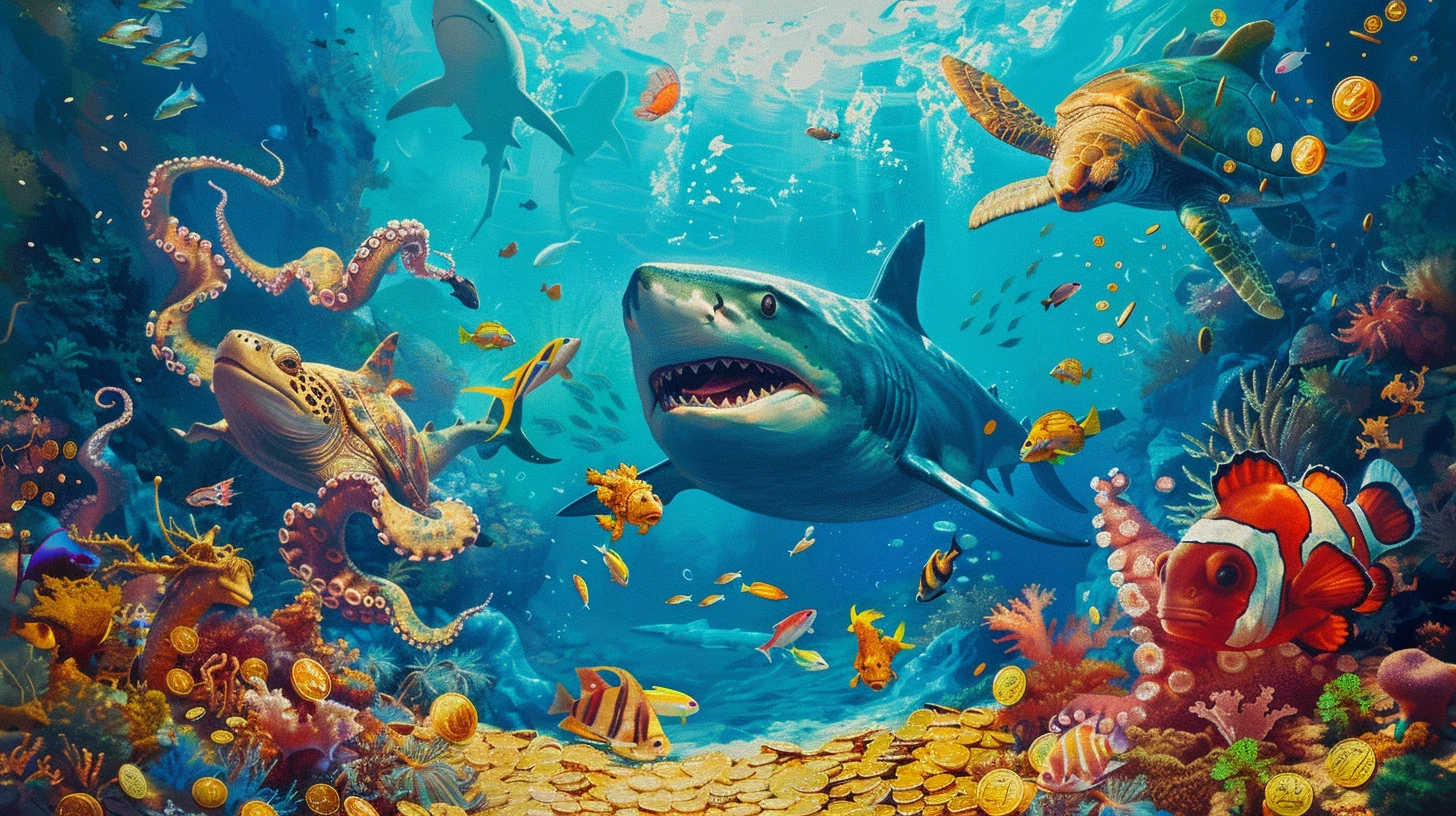 Khám Phá Thế Giới Bet69: Từ Kèo Nhà Cái Đến Xổ Số Miền Bắc