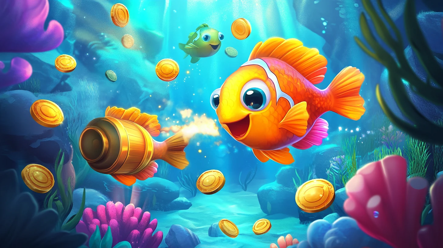 Khám Phá Thế Giới Bet69: Từ Kèo Nhà Cái Đến Xổ Số Miền Bắc