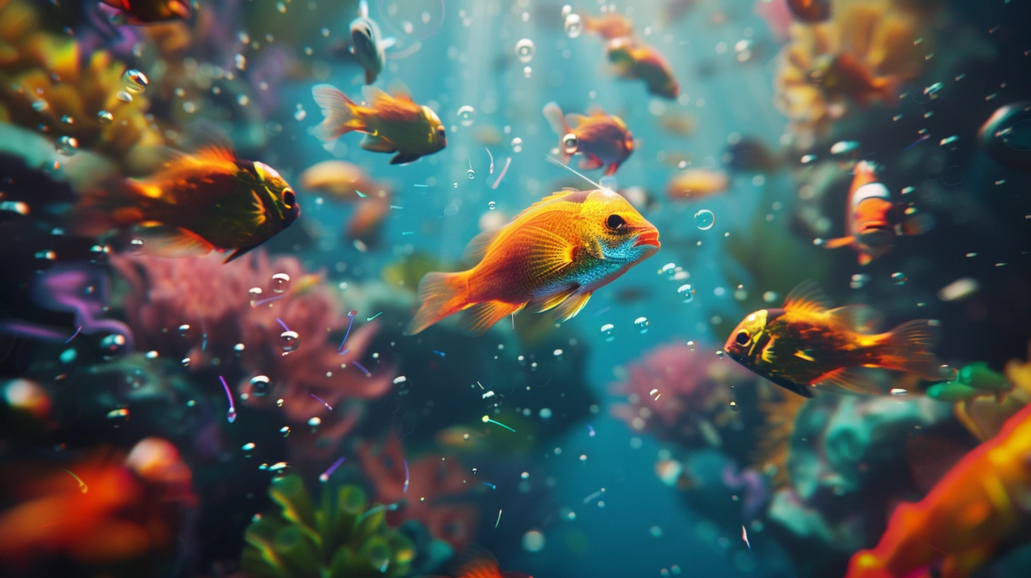 Khám Phá V9bet88: Nền Tảng Đáng Tin Cậy Trong Lĩnh Vực Xổ Số