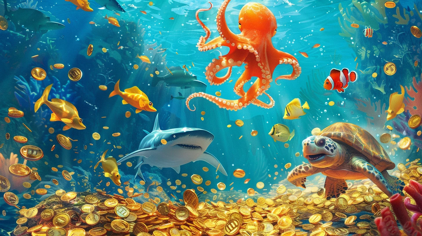 Khám Phá Thế Giới Bet69: Từ Kèo Nhà Cái Đến Xổ Số Miền Bắc