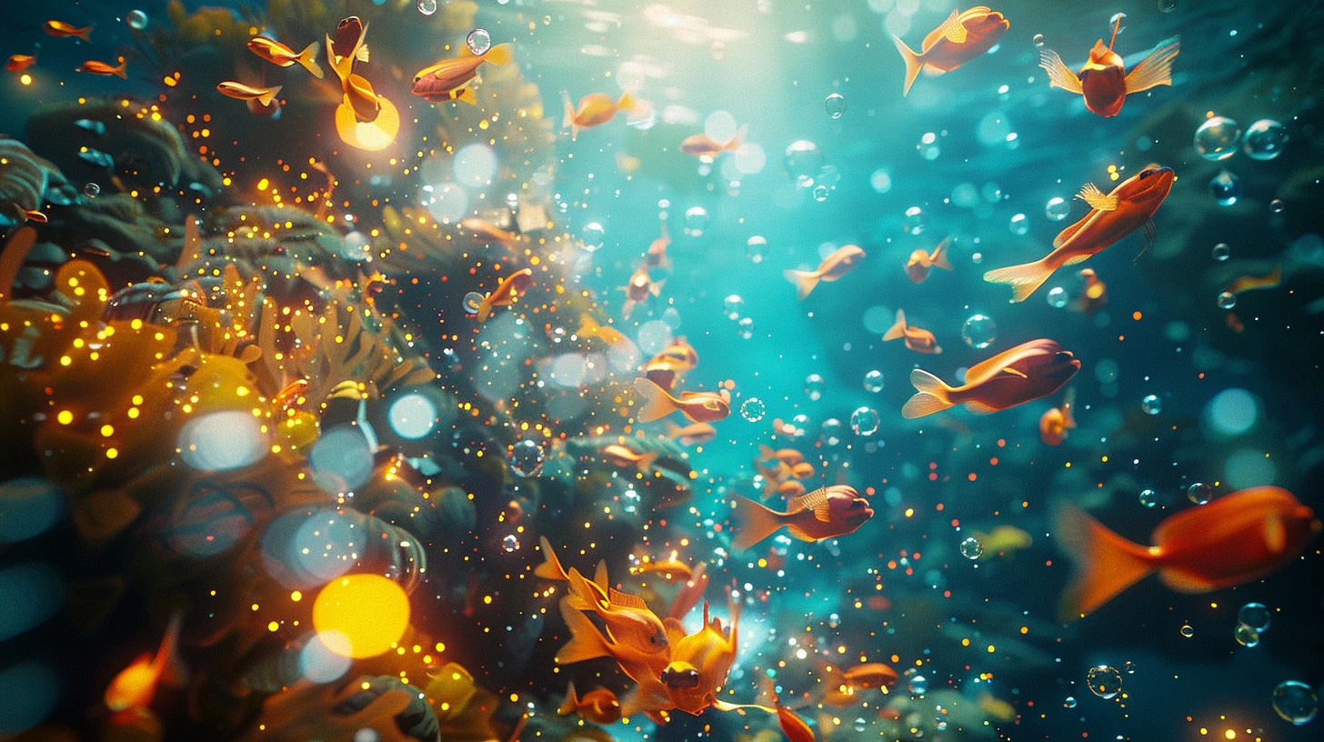 Giới Thiệu Về Win777: Nơi Đem Lại Cơ Hội Trúng Thưởng Lớn