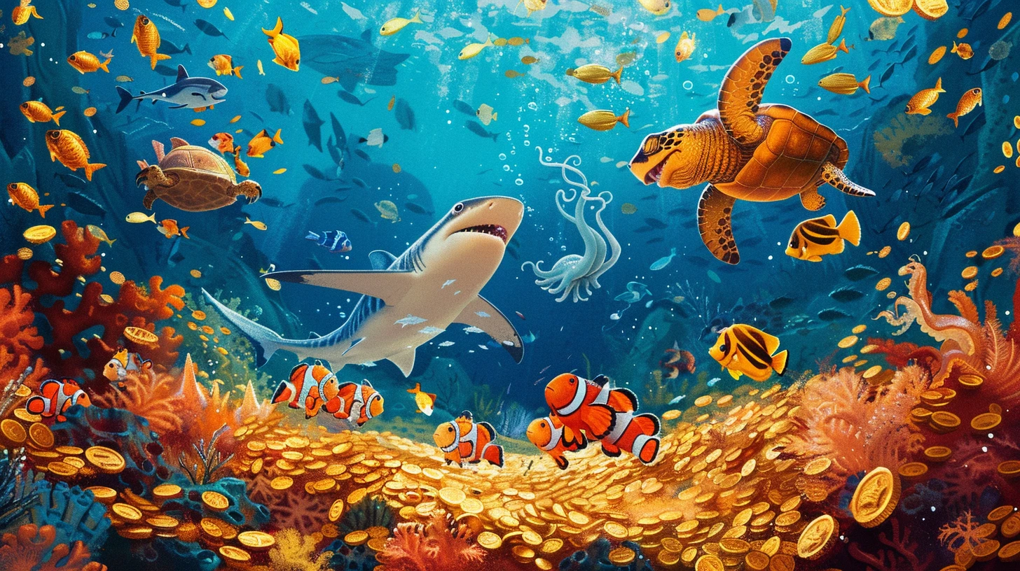 Giới Thiệu Về Win777: Nơi Đem Lại Cơ Hội Trúng Thưởng Lớn