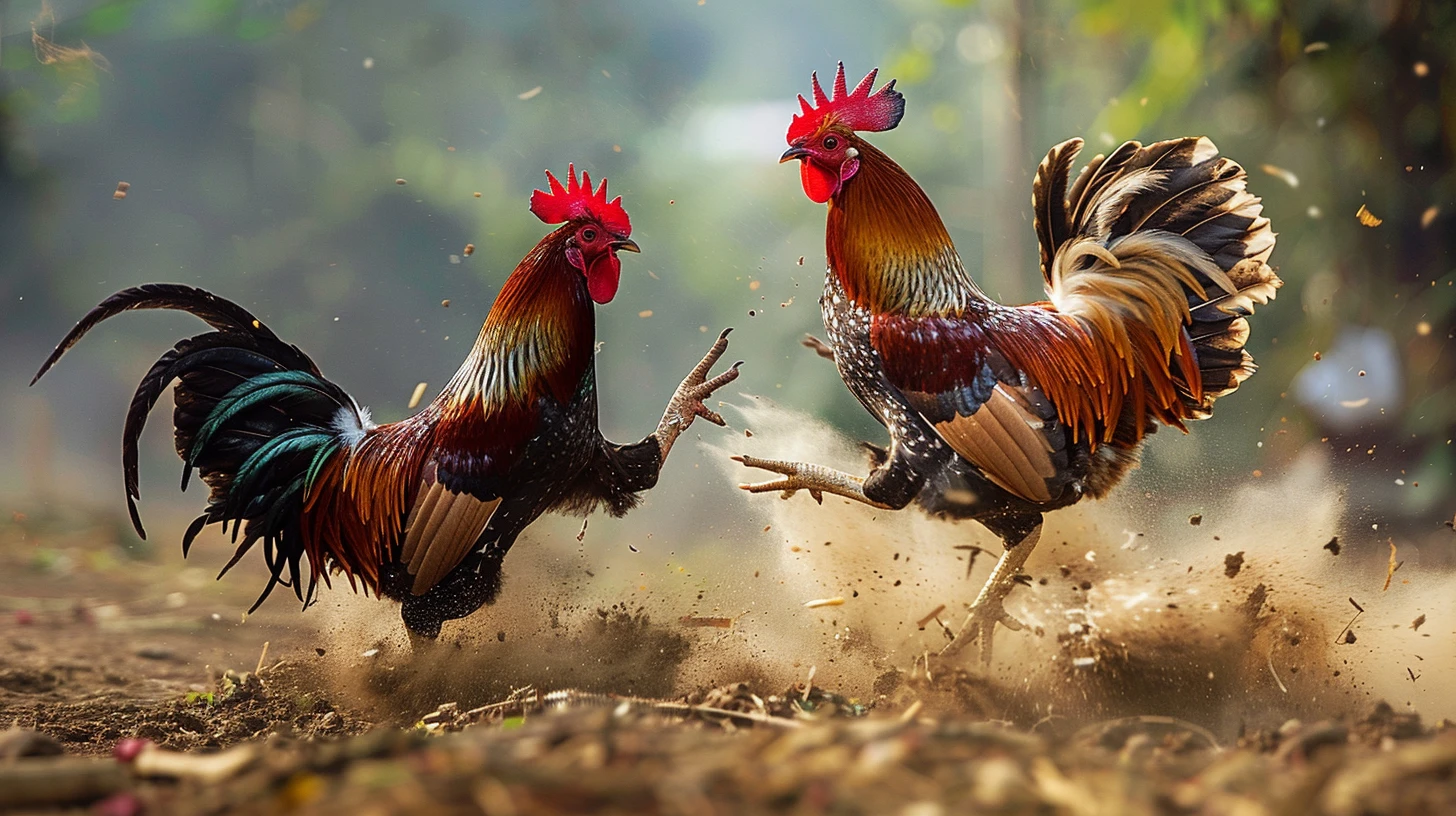 Khám Phá Thế Giới Xổ Số: Sun Win và Những Điều Cần Biết