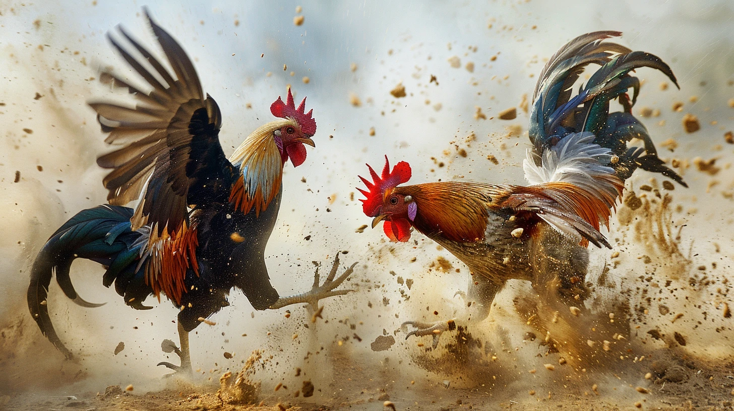 Khám Phá Nohu67: Nơi Cung Cấp Thông Tin Xổ Số Đà Nẵng