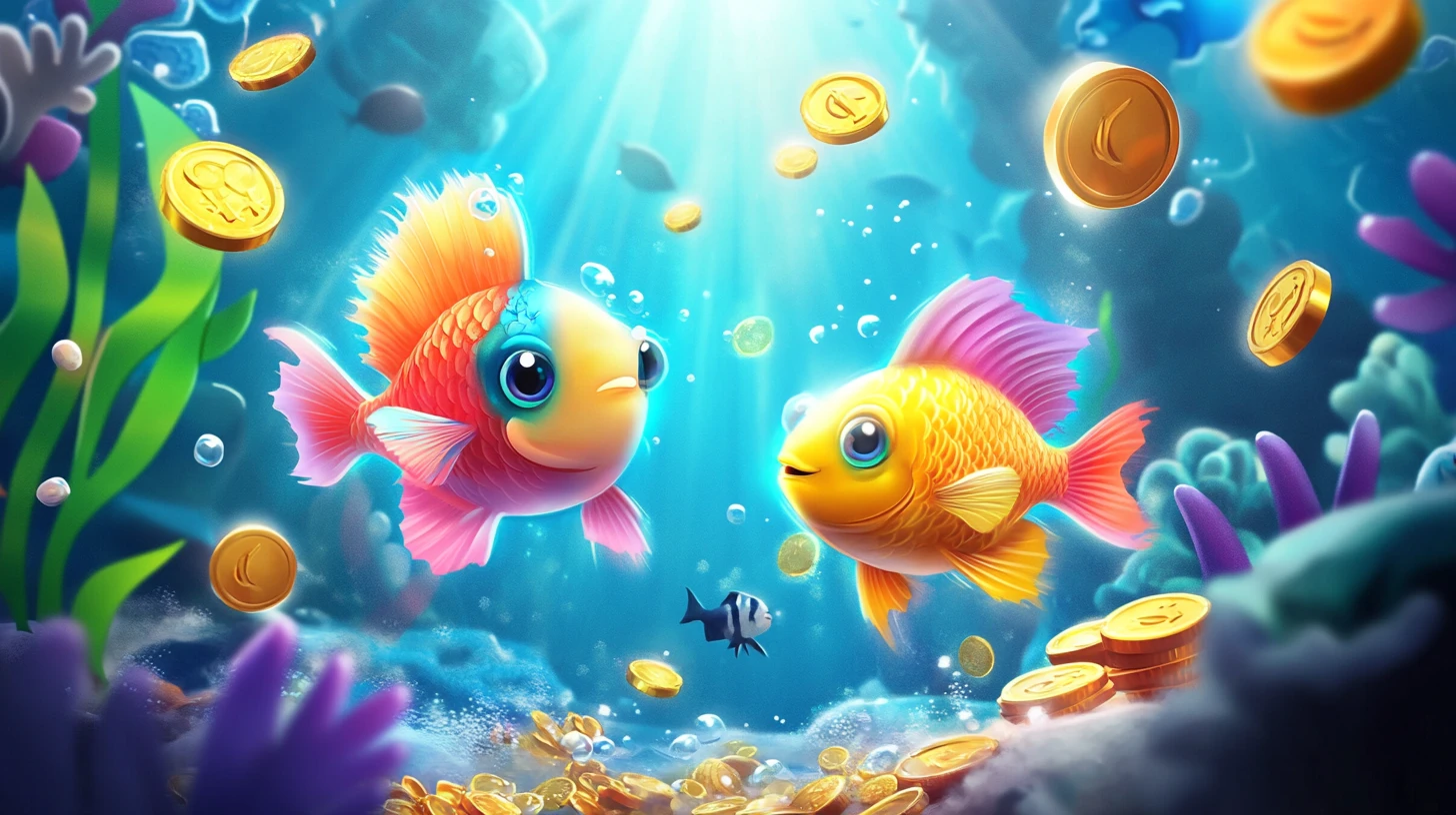 Khám Phá Thế Giới Xổ Số: Sun Win và Những Điều Cần Biết