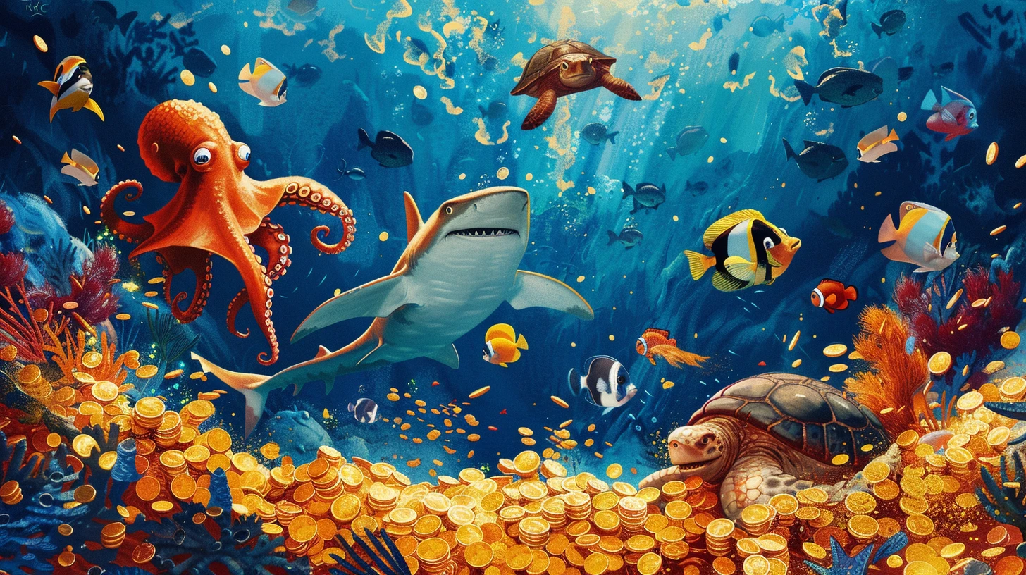 Khám Phá Nohu67: Nơi Cung Cấp Thông Tin Xổ Số Đà Nẵng